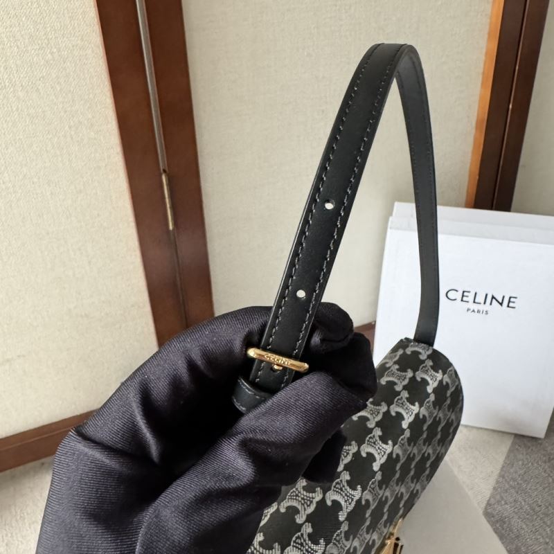 Celine Triomphe Bags